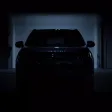 United Motors 2015