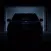 United Motors 2015