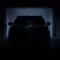 United Motors 2015