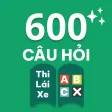 Ôn Thi Lái Xe - Ô Tô, Xe Máy Ôn Thi Lái Xe - Ô Tô, Xe Máy
