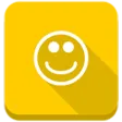 Manage Your Emotions