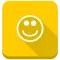 Manage Your Emotions