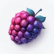 Recipe Keeper - Taste Recipe Keeper - Taste
