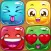 Gelly Splash Falling Games