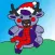 Kids Coloring Book - Nami