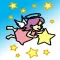 Kids Coloring Book - Sawatari