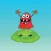Monster Park Jump Game