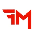 FlipMob Global FlipMob Global