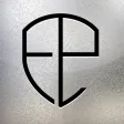 Ever Poll - Vote + Get Rewards