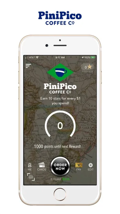 PiniPico स्क्रीनशॉट