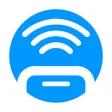 Pre-Order - Skip The Line App Pre-Order - Skip The Line App