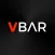 V-Bar - Order Bar Drinks Fast