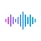 Voice Menu