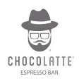 Chocolatte