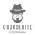 Chocolatte