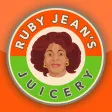 Ruby Jean's Juicery