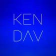 Ken Davis