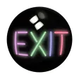 NeonExit NeonExit