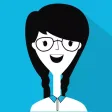 LEA - Legal Engineer Assistant LEA - Legal Engineer Assistant