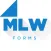 MyLegalWhiz Forms