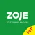 ZOJE IoT