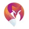 Thingfox