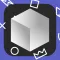 Thingiverse Printables | 3D GO
