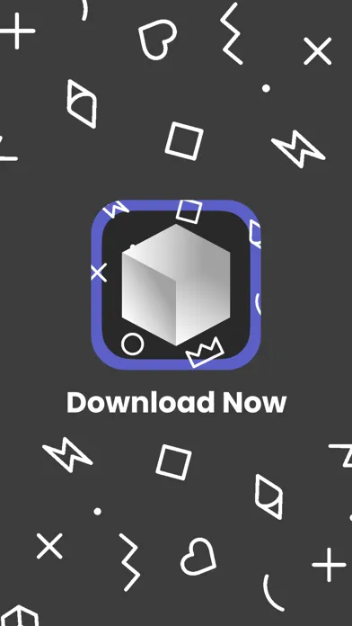 Capturas de pantalla de Thingiverse Printables | 3D GO