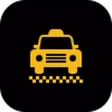 GoTaxi Bg