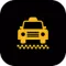 GoTaxi Bg