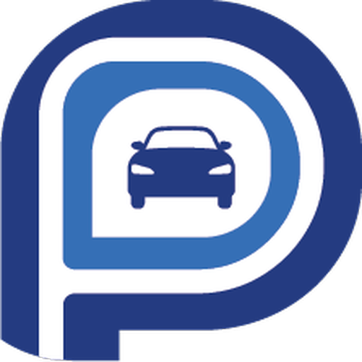 Things Park | ثينقز بارك Things Park | ثينقز بارك