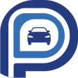 Things Park | ثينقز بارك