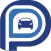 Things Park | ثينقز بارك