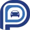 Things Park | ثينقز بارك