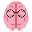 Stoic Mind