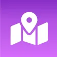 Things Near Me