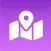 Things Near Me