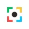 OneApp