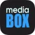 MediaBox: Movies & TV Shows