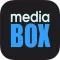 MediaBox: Movies & TV Shows