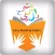 Easy Reading Arabic Lite