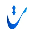 TUT - توت TUT - توت