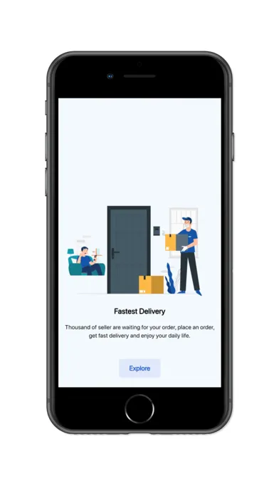 TUT - توت سکرین شاٹس