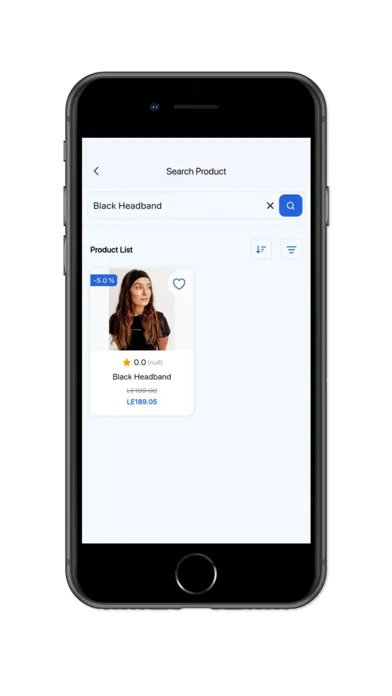 TUT - توت سکرین شاٹس