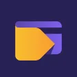 Loyalty Wallet (Loyale) Loyalty Wallet (Loyale)
