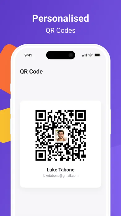 Capturas de tela do Loyalty Wallet (Loyale)