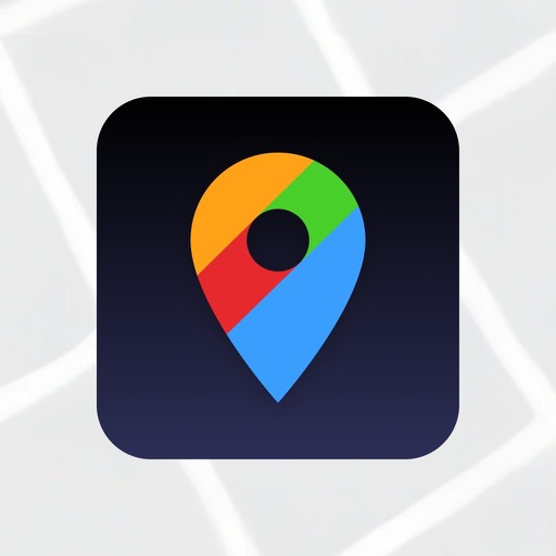 Live Street View : Google Maps