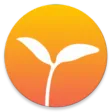 ThinkUp - Daily Affirmations