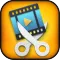 OLAA - Video Magic Editor Pro