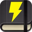 Story Spark Story Spark